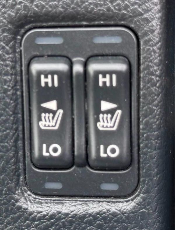 2013 Subaru Impreza 20S Sports Hatchback ! Full Leather Interior Carousel 12