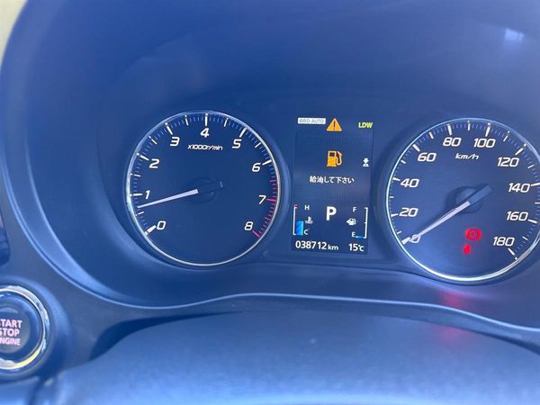 2013 Mitsubishi Outlander Super Low Kms ! 7 Seater ! 4WD ! Carousel 12