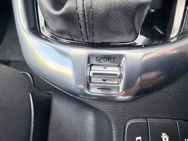 2015 Mazda Demio 13S | Economical Hatch | Auto Carousel 14