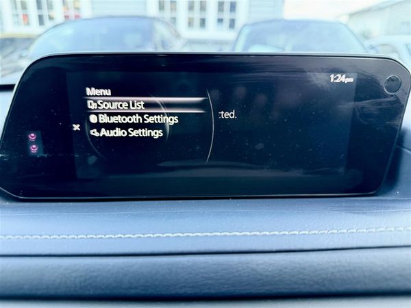 2021 Mazda CX-30 Low KM • Modern SUV • Stylish Design Carousel 14