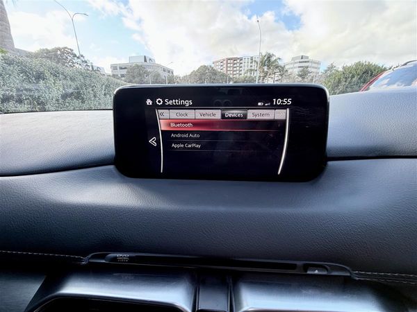 2019 Mazda CX-8 25S Proactive 4WD | 7 Seater Carousel 18