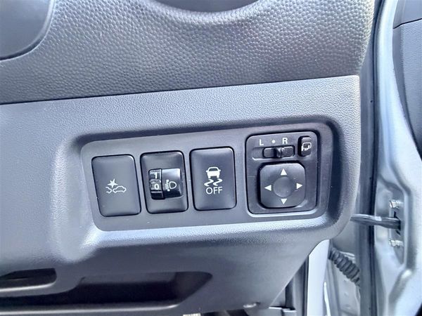 2019 Mitsubishi Mirage Only 12,000km | Auto Carousel 14