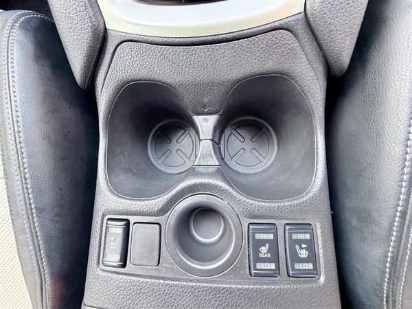 2018 Nissan X-Trail Mode Premium | Luxury SUV | 88k Carousel 13