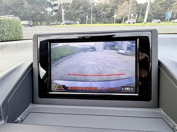 2014 Lexus CT 200h Hybrid Version C Carousel 15