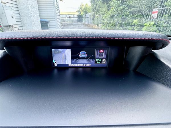 2020 Subaru WRX S4 2.0GT-S | AWD | EyeSight Carousel 15
