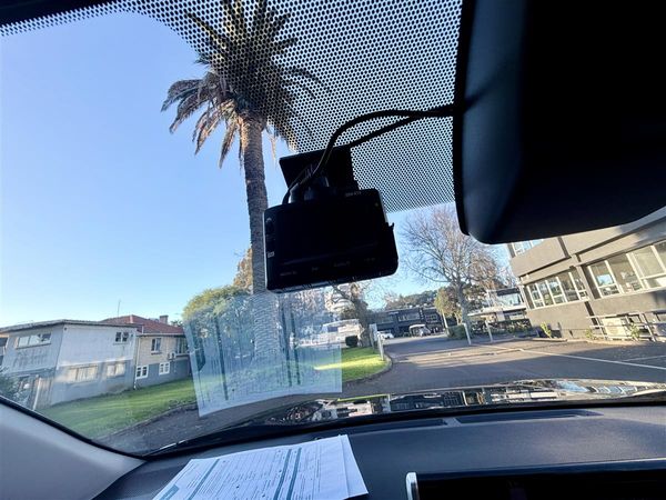 2021 Toyota RAV4 Hybrid Limited | Top of the Range | NZ Favourite Carousel 13