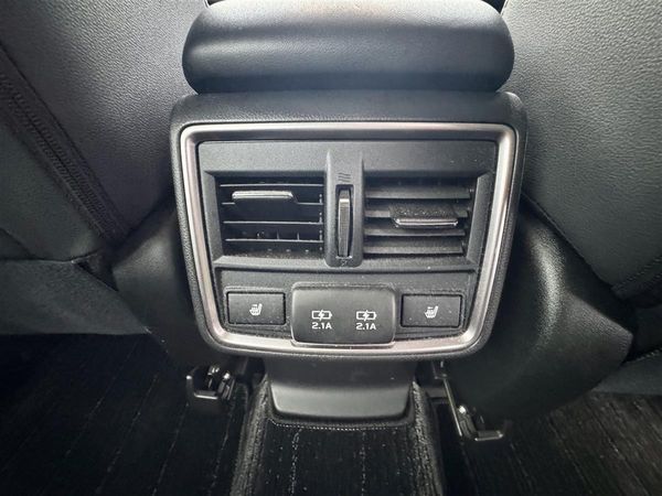 2020 Subaru Forester | Hybrid | 2.0L AWD SUV | 92,323 kms Carousel 9