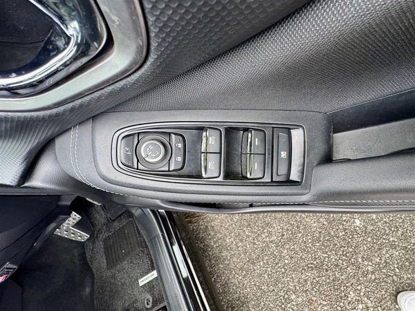 2020 Subaru Forester | Hybrid | 2.0L AWD SUV | 92,323 kms Carousel 10