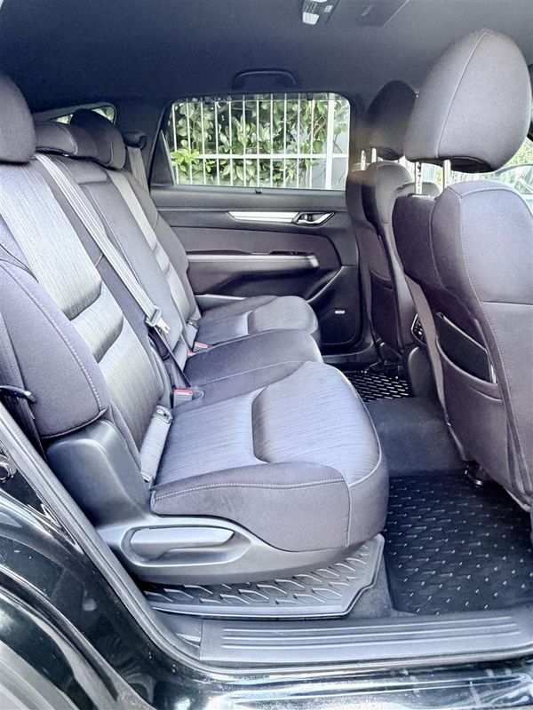2019 Mazda CX-8 25S Proactive 4WD | 7 Seater Carousel 10