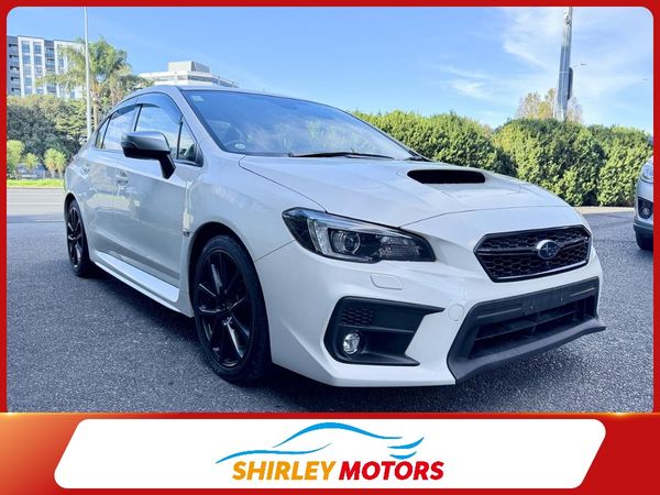 2020 Subaru WRX S4 2.0GT-S | AWD | EyeSight Carousel 20