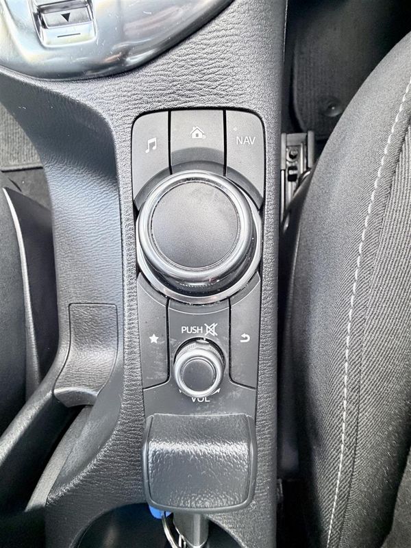 2015 Mazda Demio 13S | Economical Hatch | Auto Carousel 15