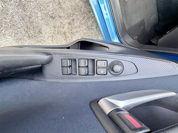 2015 Mazda Demio 13S | Economical Hatch | Auto Carousel 9