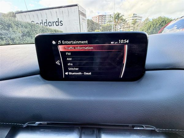 2019 Mazda CX-8 25S Proactive 4WD | 7 Seater Carousel 16