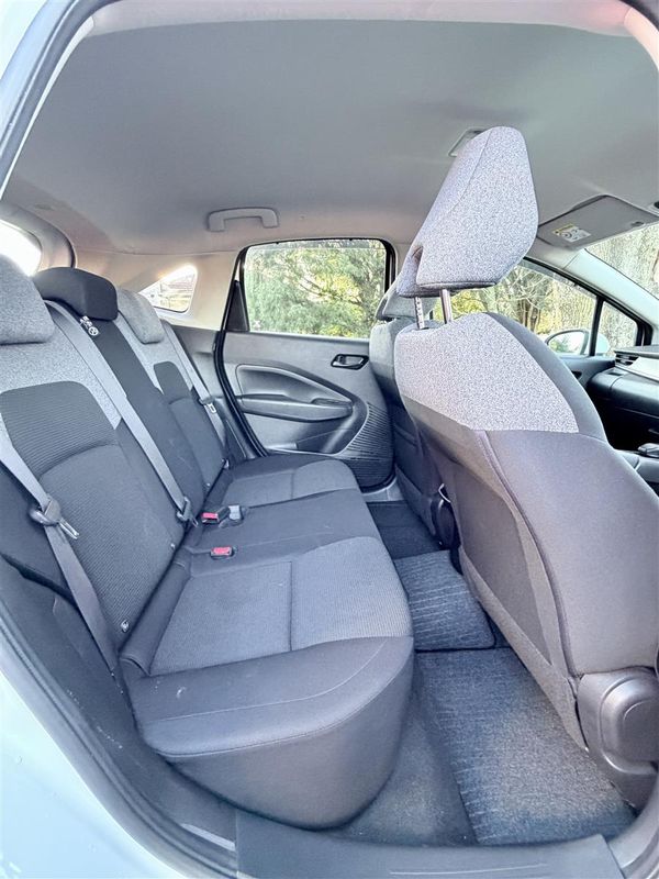 2021 Nissan Note E-POWER | Modern Hybrid | 83k KM Carousel 8