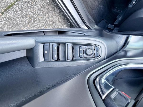2023 Subaru Impreza ST 2.0L Carousel 10
