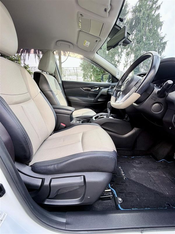 2018 Nissan X-Trail Mode Premium | Luxury SUV | 88k Carousel 10