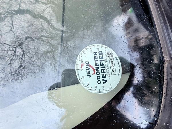 2021 Toyota Aqua S Hybrid | Toyota Safety Sense | White Carousel 11