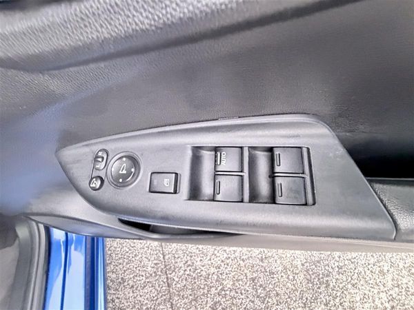 2015 Honda Fit G | 70k KM | Auto Hatch Carousel 14