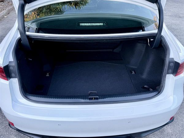 2015 Lexus IS 300h Hybrid | Luxury Sedan | 106k Carousel 14