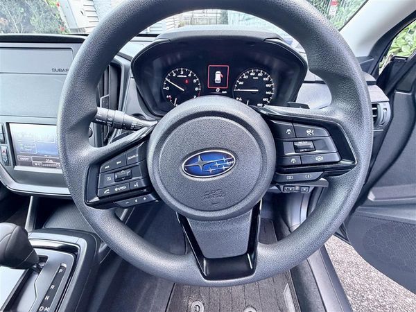 2023 Subaru Impreza ST 2.0L Carousel 11