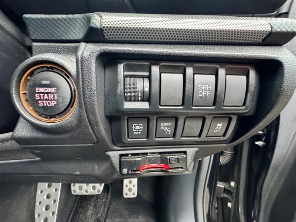 2020 Subaru Forester | Hybrid | 2.0L AWD SUV | 92,323 kms Carousel 11