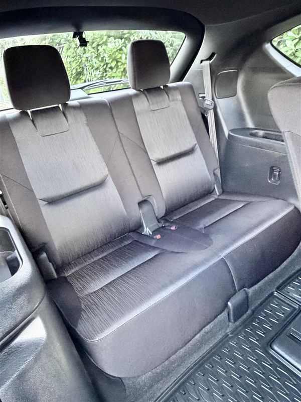 2019 Mazda CX-8 25S Proactive 4WD | 7 Seater Carousel 11