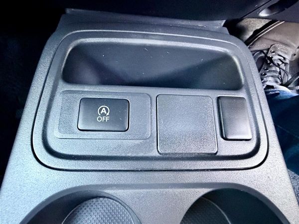 2019 Mitsubishi Mirage Only 12,000km | Auto Carousel 15