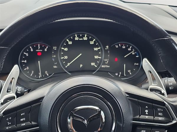 2019 Mazda Atenza SEDAN Carousel 17