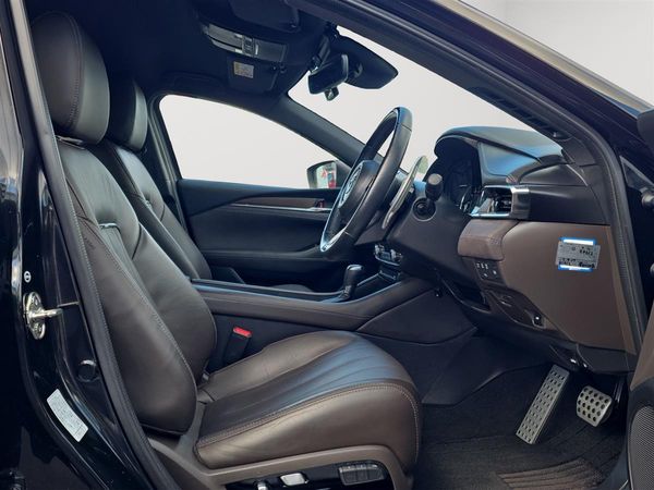 2019 Mazda Atenza SEDAN Carousel 8