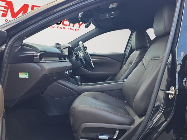 2019 Mazda Atenza SEDAN Carousel 11