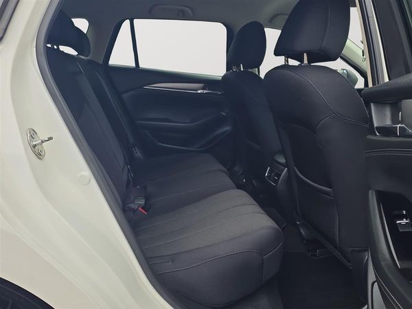 2018 Mazda Atenza 20S, Cruise control, Auto Headlights Carousel 13