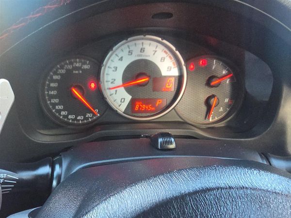 2012 Toyota 86 TRD Bodykit, Low kms Carousel 18