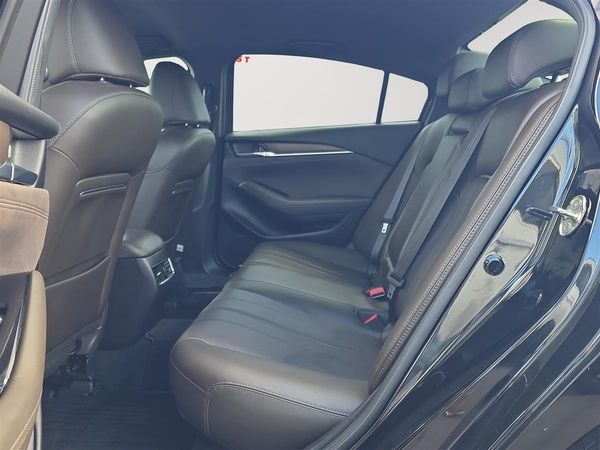 2019 Mazda Atenza SEDAN Carousel 10