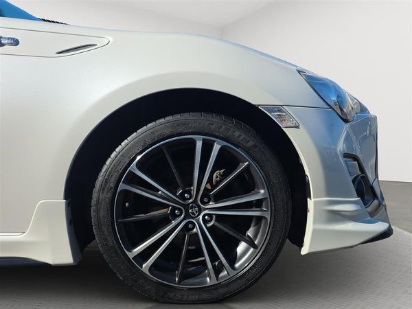 2012 Toyota 86 TRD Bodykit, Low kms Carousel 19
