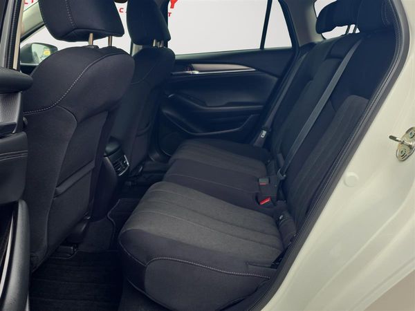 2018 Mazda Atenza 20S, Cruise control, Auto Headlights Carousel 14