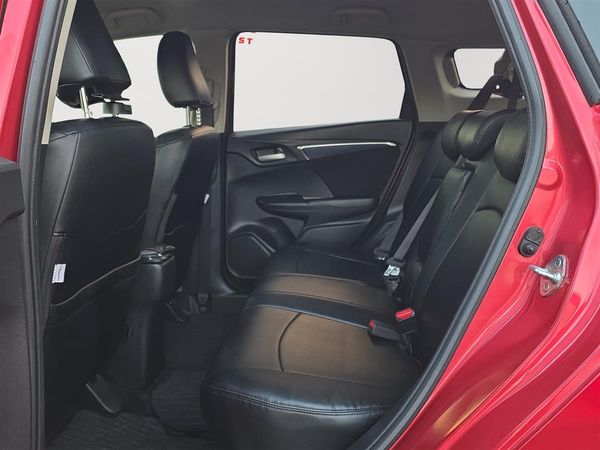2019 Honda Shuttle X, HYBRID, ADAPTIVE CRUISE, LANE ASSIST Carousel 13
