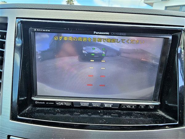 2011 Subaru Legacy B4 TURBO SPORTS Carousel 16