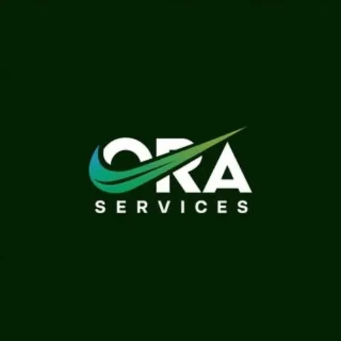 Ora  Cleaning Services Hamilton