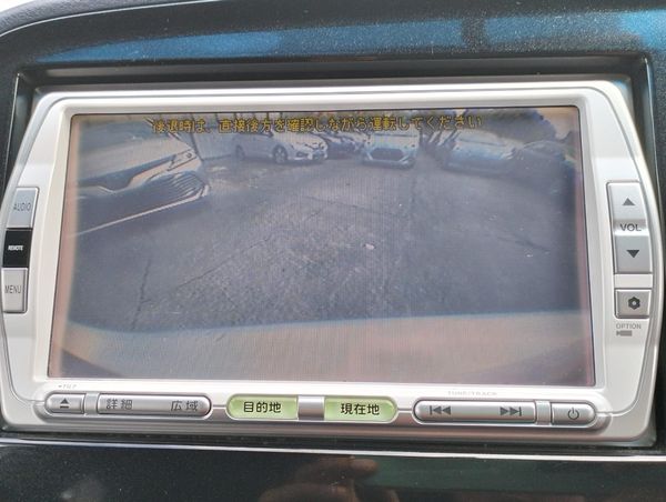 2010 HONDA INSIGHT Carousel 7
