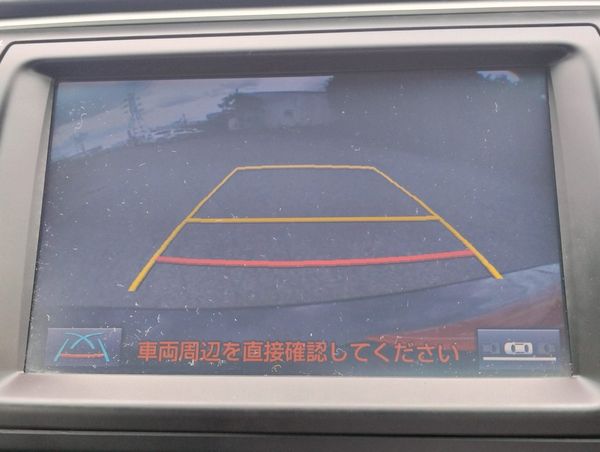 2015 TOYOTA CAMARY G PACKAGE Carousel 8