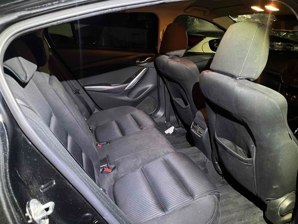 2014 MAZDA ATENZA 20S Carousel 2