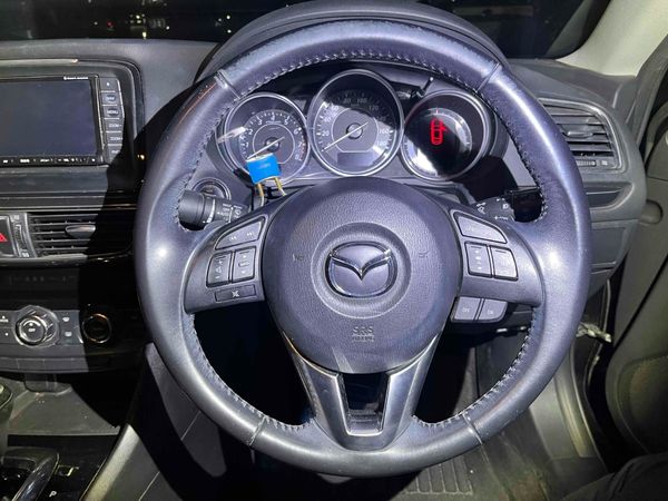 2014 MAZDA ATENZA 20S Carousel 3