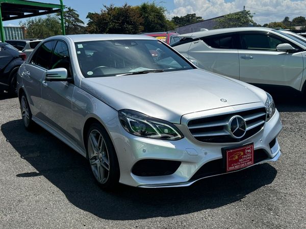 2015 MERCEDES BENZ E-350 Carousel 2