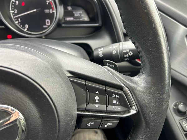 2018 MAZDA CX3 20S L PACKAGE Carousel 3