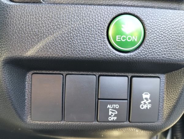 2015 HONDA FIT 13G F-PACKAGE Carousel 9