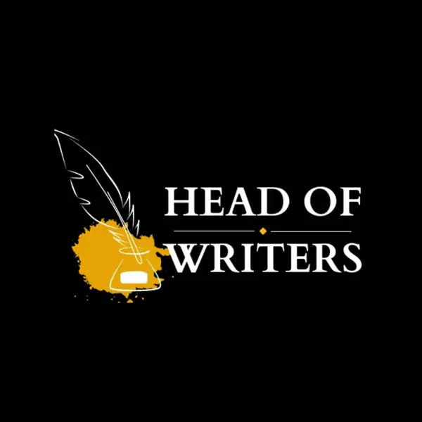 Why Professional Assignment Writers Make a Difference