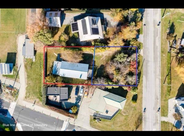Property Detail