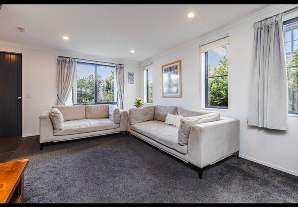 Property Detail