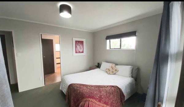 Property Detail