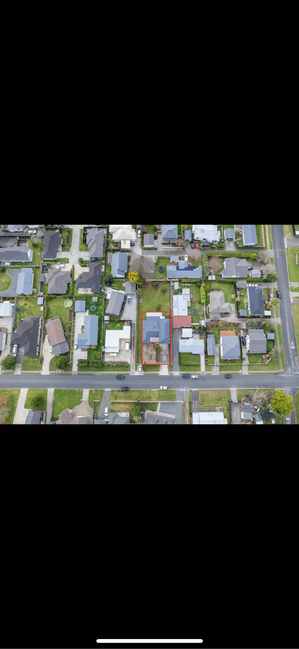 Property Detail